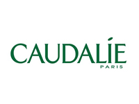 Logo Caudalie